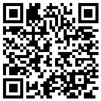 QR Code for bitcoin:bitcoin:dash:XuToQdj7cq511vxSCgCyYtFXATQs1bmChD