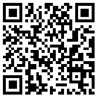 QR Code for bitcoin:bitcoin:dash:XuTowqd18sJqRZZ8PFmPLCTaBooSWEunik