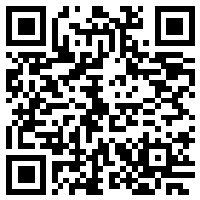 QR Code for bitcoin:bitcoin:dash:XuTpPWSSLcBK8xfGv34iREMTEfAc8bUVeN