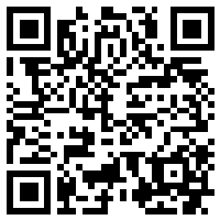 QR Code for bitcoin:bitcoin:dash:XuTqMLLcEeadCLErwWBSNTMwsAjQN71Css