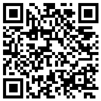 QR Code for bitcoin:bitcoin:dash:XuTqsQ7AZ4B2KtfNXi2P63ocThMB6Qsn89