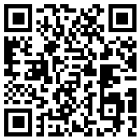 QR Code for bitcoin:bitcoin:dash:XuTsLUtUmeiPpTrijNDZFgiAD4fPooUQmQ