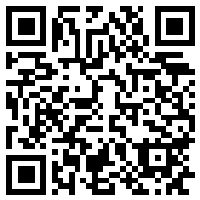 QR Code for bitcoin:bitcoin:dash:XuTv5nkZUDKcNBQF2ShryDFtywja9kjPt4