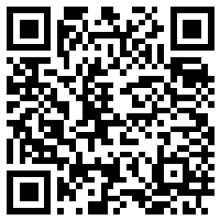 QR Code for bitcoin:bitcoin:dash:XuTvgA2oJWnWS6d6vzrVPNqf3Fjabe37iK