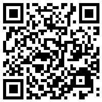 QR Code for bitcoin:bitcoin:dash:XuTviutjN8HebWYGLYoC9aB1s3LcGsdDvx