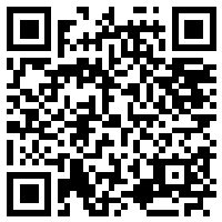 QR Code for bitcoin:bitcoin:dash:XuTvo3dwfVTsuhtg2krSnbLbDvKQqKwu3n