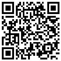 QR Code for bitcoin:bitcoin:dash:XuTyMy8sxbRhsRJanU99dto7PCRQFeGycK