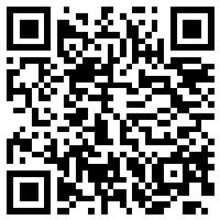 QR Code for bitcoin:bitcoin:dash:XuTzLP7VBmt3vnZrhattW52R9CpiYfeqQ8