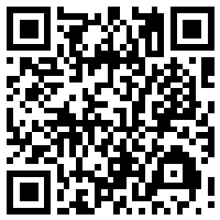 QR Code for bitcoin:bitcoin:dash:XuU18SAabRhLqM7ePrEHcrenRqnEhDsikA