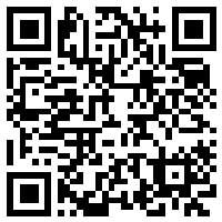 QR Code for bitcoin:bitcoin:dash:XuU2NkmZPibESa3LW29HHzqhMPJCFSQzq7