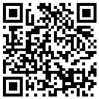 QR Code for bitcoin:bitcoin:dash:XuU87RTmvm647P12LD952JCGpLgYDch64H