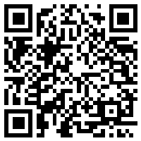 QR Code for bitcoin:bitcoin:dash:XuU8Vnk7qaSkcTf7vFzBNd3kdbc6CQPiPB