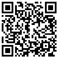 QR Code for bitcoin:bitcoin:dash:XuU9F6WW3GinUChWSvFu15CC5YsMyH92VE