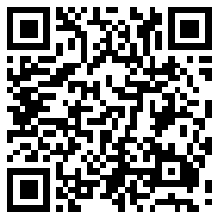 QR Code for bitcoin:bitcoin:dash:XuU9U882spwsLPF8DWoEwvKzURRYAaPkrV