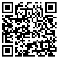 QR Code for bitcoin:bitcoin:dash:XuUA5MLBMkEX4o7XQvzyyHp2A9x8x3RMHR