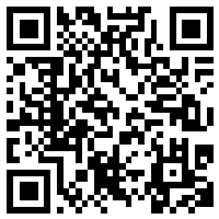 QR Code for bitcoin:bitcoin:dash:XuUASezW2cfdkYV21Q7KZbmSjKUmUuukeG