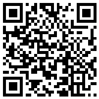 QR Code for bitcoin:bitcoin:dash:XuUBVq3DgPR1cg2LohiH7GGDd2pnHeSnGZ