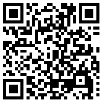 QR Code for bitcoin:bitcoin:dash:XuUBdxbZGZKQEcm637ch3ecvuT3bmSC1WZ