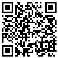 QR Code for bitcoin:bitcoin:dash:XuUCSottBUtjTvv1NtNtH4oRbThpPBDXv2