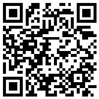QR Code for bitcoin:bitcoin:dash:XuUD5d2VAPAcJ53r1tdHFUpCM4fdsLA4m6
