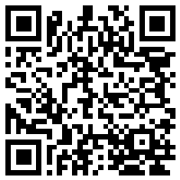 QR Code for bitcoin:bitcoin:dash:XuUDbUtuFGLAtXgWFsKgW6Xd514tSjodPi