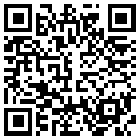 QR Code for bitcoin:bitcoin:dash:XuUE9QztLxTbikH4BF2DV5cSTCibZc9WiT