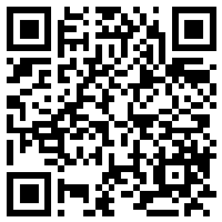 QR Code for bitcoin:bitcoin:dash:XuUEYpnCQdTYboSb7NWcbep8uDH47KP8cc