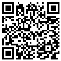 QR Code for bitcoin:bitcoin:dash:XuUFrFntdhvfy4aPwkdLBmrZym74QAPbjJ