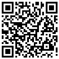 QR Code for bitcoin:bitcoin:dash:XuUGAgS2u2zhZpcQJcPmph638ZRYJYJwEM