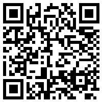 QR Code for bitcoin:bitcoin:dash:XuUGdppideffvnrsRH2PzW8dkrDknay3P5