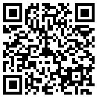 QR Code for bitcoin:bitcoin:dash:XuUGz9PwTUNHpjBJrV4zkY5DpiMBMeF3Lj