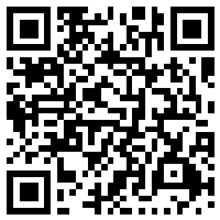 QR Code for bitcoin:bitcoin:dash:XuUHC1VoifJXs2oi4S28PtSS6kn4h1ewDG