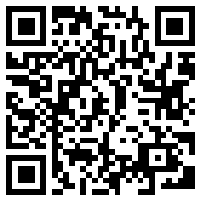 QR Code for bitcoin:bitcoin:dash:XuUHmJ2f1fSWuXmh4jeXgD9LoFdEmKJSrL