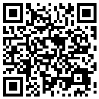 QR Code for bitcoin:bitcoin:dash:XuUL9gapmPgZ2MUTJjqTSjfzmE3NmC4gK2
