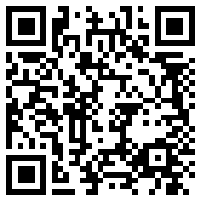 QR Code for bitcoin:bitcoin:dash:XuULNbod4v5fgW7su32THALVD31dmsYaF1
