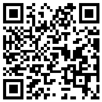 QR Code for bitcoin:bitcoin:dash:XuULT1uxK13EprPEQmE6TSreZbSSp55Rh2