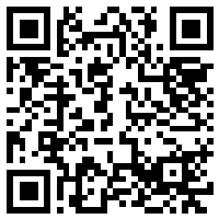 QR Code for bitcoin:bitcoin:dash:XuUNN9fHjXBatbwLRgv6eCUWq65d5khHeE