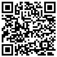 QR Code for bitcoin:bitcoin:dash:XuUNRes7PDBwvs6PcSCWDhpFG6Z1pF7c6r