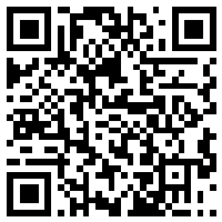 QR Code for bitcoin:bitcoin:dash:XuUPrcBwmDA2asSNF27eFUJC43P52fZFYN