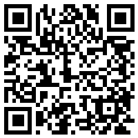 QR Code for bitcoin:bitcoin:dash:XuUQbMPfBTXitTSR75Em95yuCFZFfCcJ2s