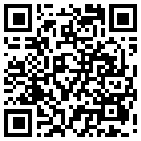 QR Code for bitcoin:bitcoin:dash:XuUTSDTZf2swABfsRYPRmrFgJTR3bkt5yB