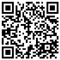 QR Code for bitcoin:bitcoin:dash:XuUTeiDbR6yGhKWgpTgVLF8bb77s5C38ax