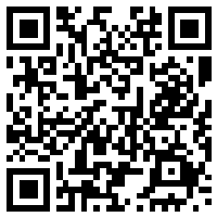 QR Code for bitcoin:bitcoin:dash:XuUVbdJVSJ1frAgk1oUTfc3C8CW3P3VRqP