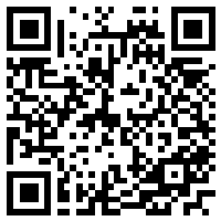 QR Code for bitcoin:bitcoin:dash:XuUVpgMrxqgdbLPbf6XUtHC2X6w658duEN