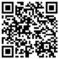 QR Code for bitcoin:bitcoin:dash:XuUWK7eLngefV6mFQCVBNyoDAdWpTViRff