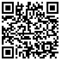 QR Code for bitcoin:bitcoin:dash:XuUXE3taEq9gar5iECjTCaCyE6P9yw4pmc
