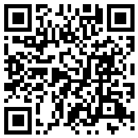 QR Code for bitcoin:bitcoin:dash:XuUXWMpUpfj7m8dKSmYaU3PCMynmQ2YwnE