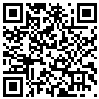 QR Code for bitcoin:bitcoin:dash:XuUXeVDvJgnrdBwmYcdbZcNQuwoENa2Rkb