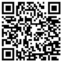 QR Code for bitcoin:bitcoin:dash:XuUZ2ooFX79cfyFXrnjzVG5YiTh2jt4Ha1