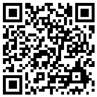 QR Code for bitcoin:bitcoin:dash:XuUb2EyyD1rd347e8KkdxBFJfSBoPHUPBR